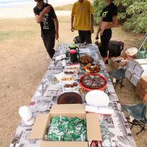 Crédit photos: Tapissier Jérôme